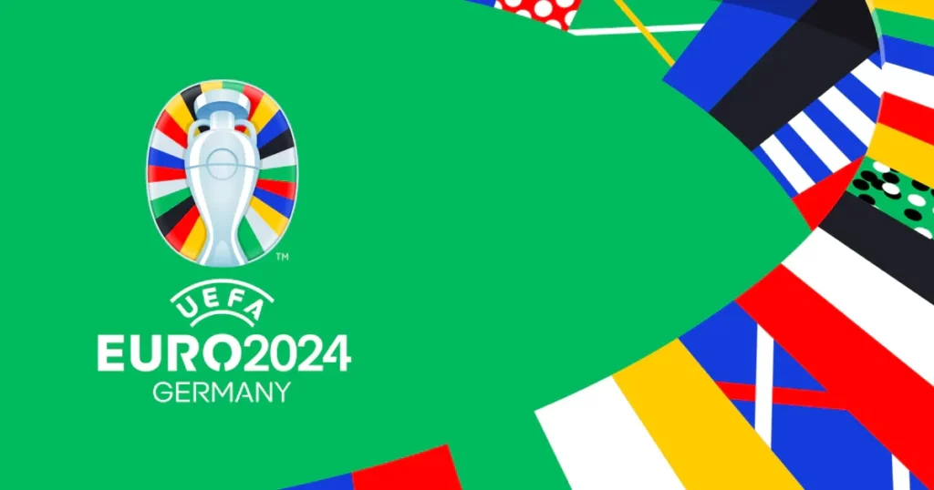 ยูโร 2024 รอบคัดเลือก | การแข่งขันแบ่งออกเป็นกี่รอบ ?